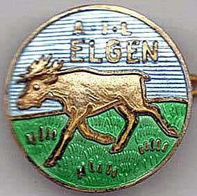 elgen-arbeideridrettslag-standard-9m7449.jpg