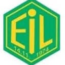 ellingsrud-idrettslag-standard.jpg