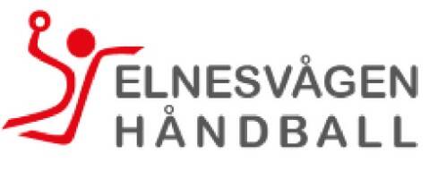 elnesv-gen-og-omegn-h-ndball-standard.jpg