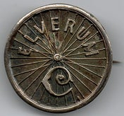elverum-cykleklub-standard.jpg