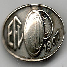 elverum-fotball-lag-blank-standard.jpg
