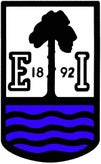 elverum-idrettslag-standard.jpg