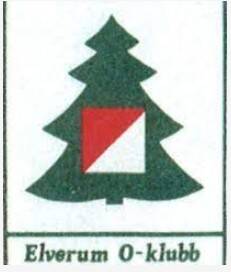 elverum-o-klubb-standard.jpg