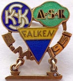 em-1951-oslo-a-standard.jpg