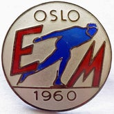 em-1960-oslo-a-standard.jpg