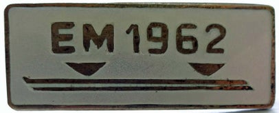 em-1962-oslo-a-standard.jpg