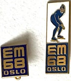 em-1968-oslo-a-standard.jpg