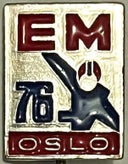 em-1976-oslo-a1-standard.jpg