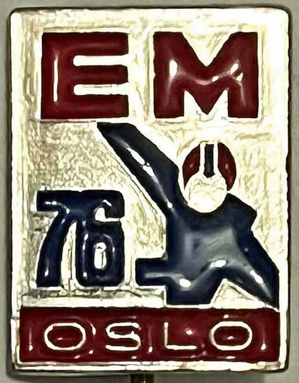em-1976-oslo-a1-standard-edydm3.jpg