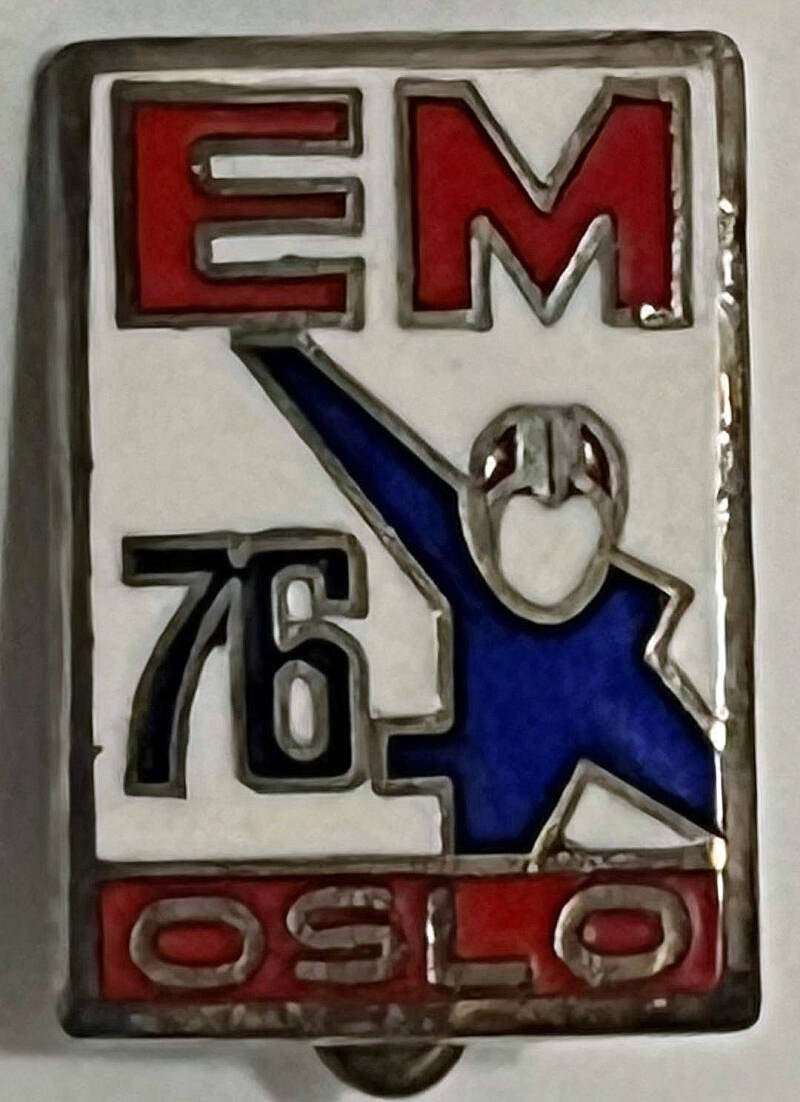 em-1976-oslo-hvit-a-standard.jpg