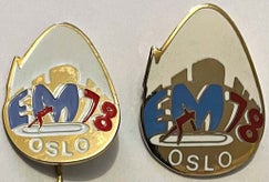 em-1978-oslo-a1-standard.jpg
