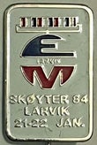em-1984-larvik-a1-standard.jpg