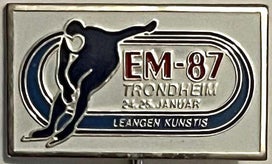 em-1987-trondheim-a1-standard.jpg