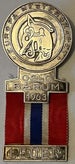 em-oslo-b-rum-1963-leder-a-standard.jpg