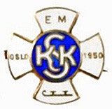em-sk-yter-1950-standard.jpg