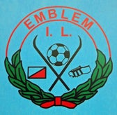 emblem-idrettslag-standard.jpg
