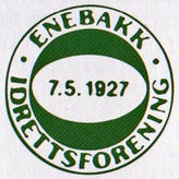 enebakk-idrettsforening-standard.jpg