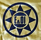 enga-og-omegn-idrett-standard.jpg