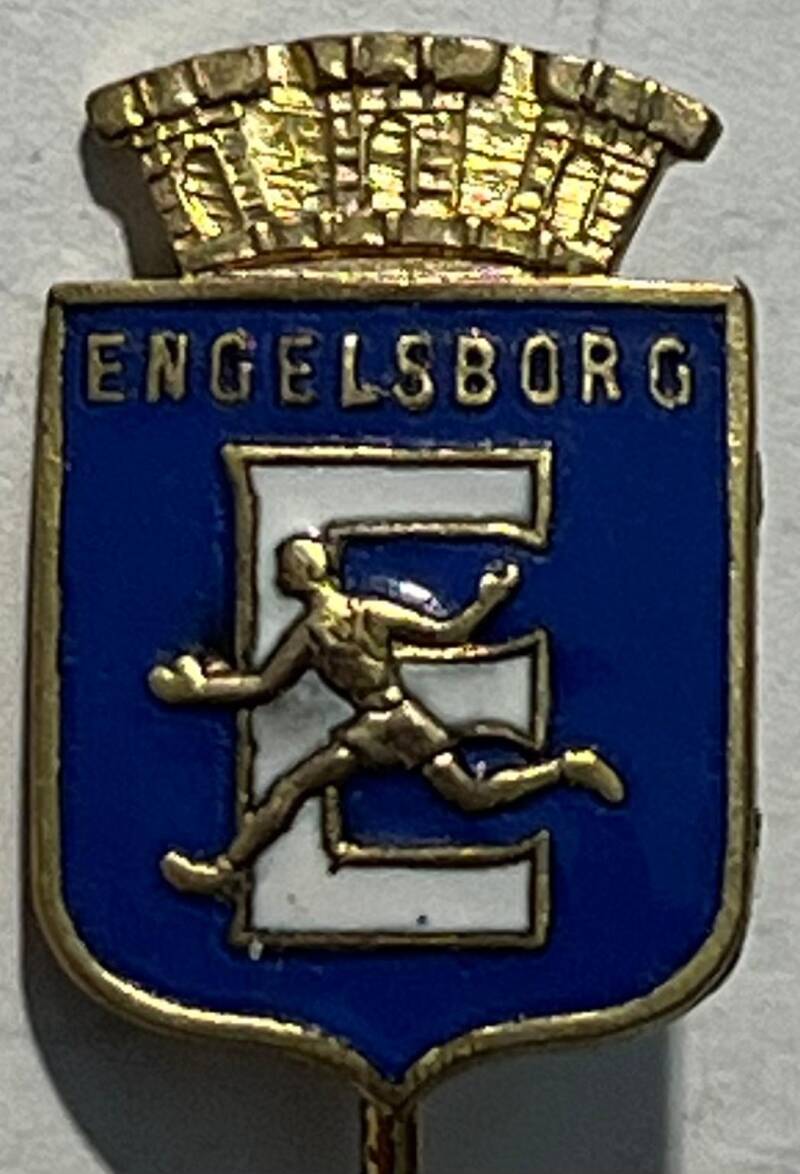 engelsborg-if-1-standard.jpg