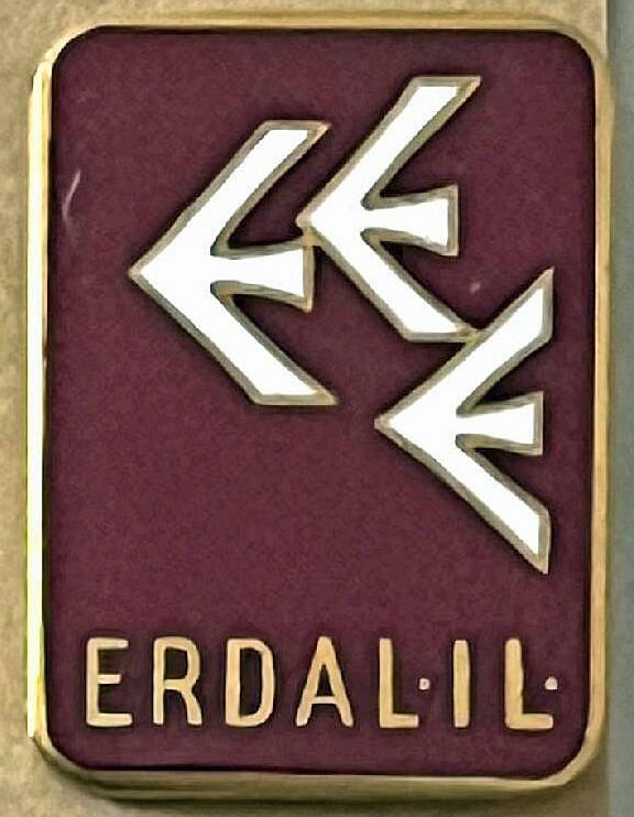 erdal-idrettslag-a1-standard.jpg