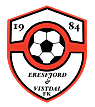 eresfjord-og-visdal-fk-standard.png