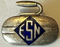 essen-curling-klubb-a-standard.jpg