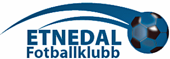 etnedal-fk-standard.png