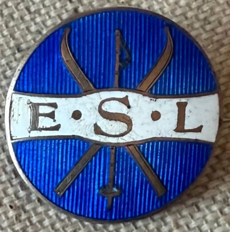 etnedal-skilag-2-standard.jpg