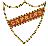 express-idrettslaget-2-standard.png