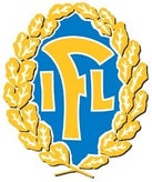 f-berg-idrettslag-2-standard.jpg