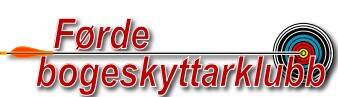 f-rde-bogaskyttarklubb-standard.jpg