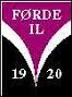 f-rde-idrettslag-standard.jpg