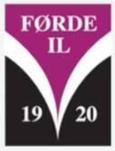 f-rde-il-standard.jpg