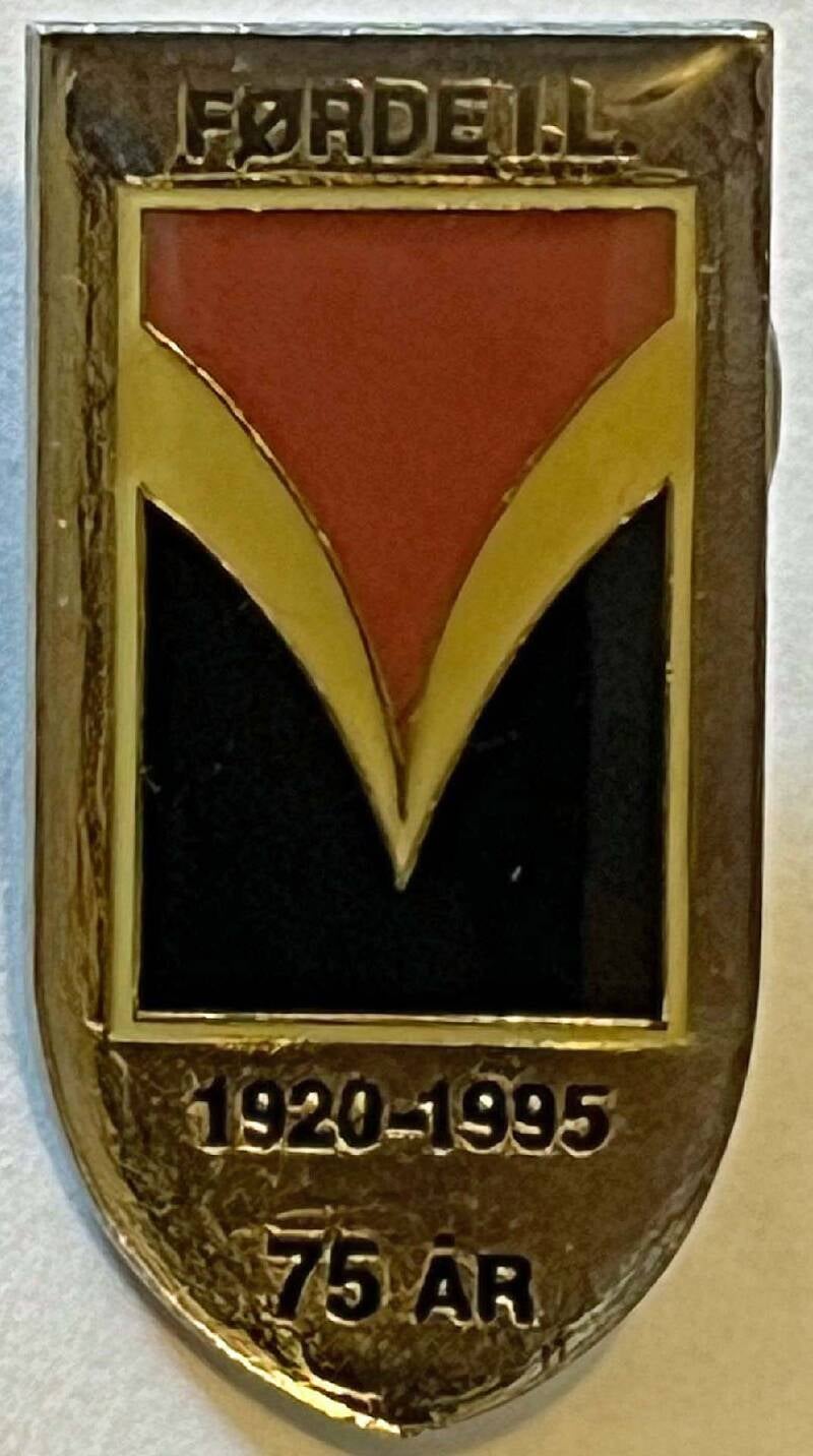 f-rde-il1-standard.jpg