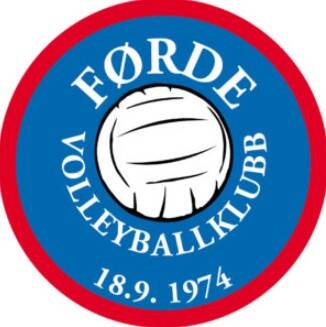 f-rde-vollayballklubb-standard.jpg