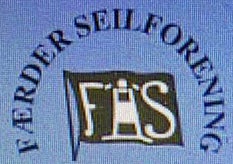 f-rder-seilforening-standard.jpg