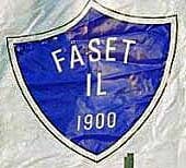 f-set-il-2-standard.jpg