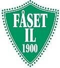 f-set-il-standard.jpg