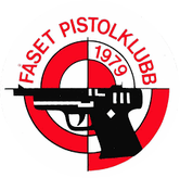 f-set-pistolklubb-standard.png