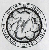 f-vang-idrettslag-standard.jpg