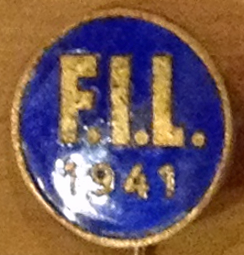 f-vang-il-1941-standard.png