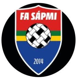 fa-sapmi-standard.jpg