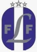 faaberg-fotball-lillehammer-standard.jpg