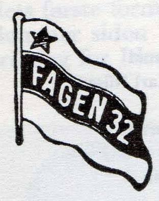 fagen-32-standard-5ofmef.jpg
