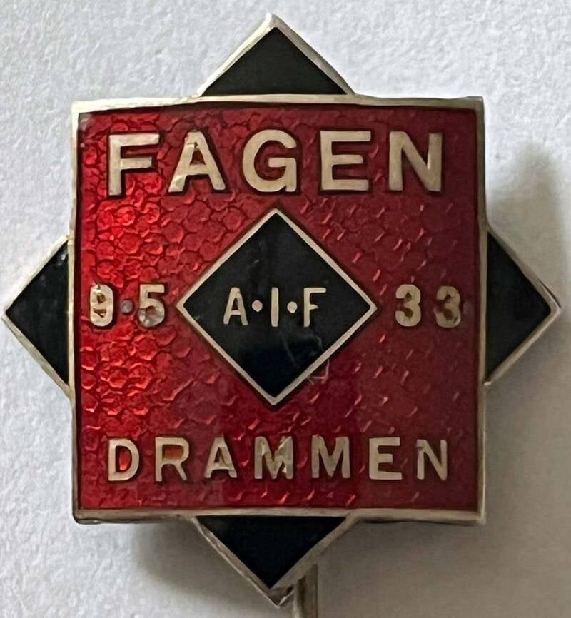fagen-drammen-2-standard.jpg