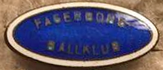 fagerborg-ballklub-standard.png
