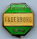 fagerborg-ballklubb-1-standard.jpg