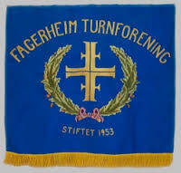 fagerheim-turnforening-standard.jpg