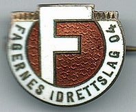 fagernes-idrettslag-standard.jpg