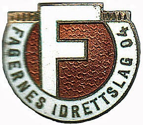 fagernes-idrettslag-standard-ll2a0w.jpg